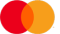 mastercard-logo