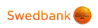 swedbank-logo