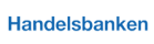 handelsbanken-logo
