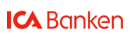 icabanken-logo