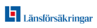 lansforsakringar-logo