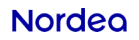 nordea-logo