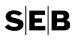 seb-logo