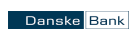 dankebank-logo