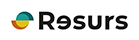 resurs-logo