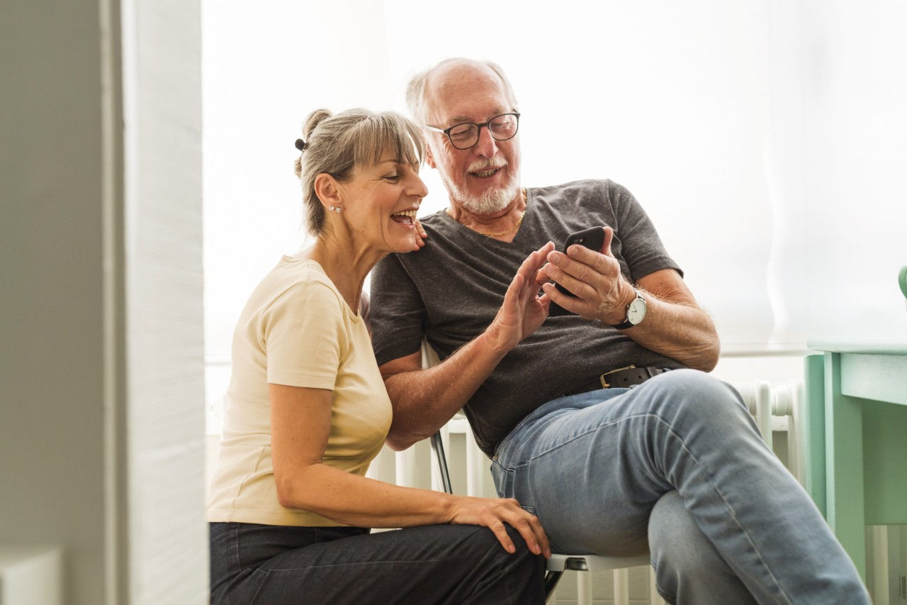 Utbildningsmaterial: Trygghet och säkerhet