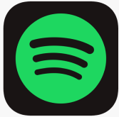 Spotify