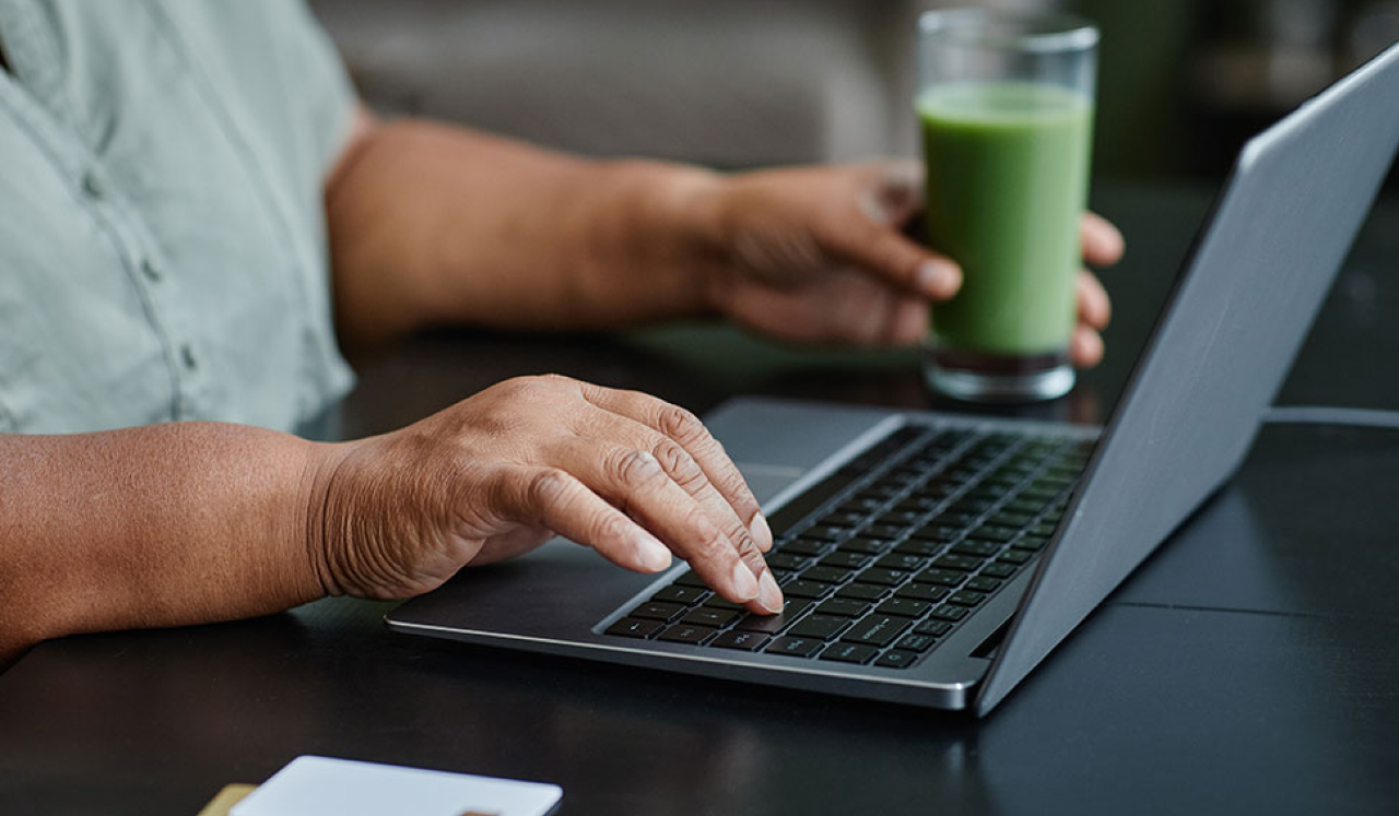 BH_Large_290124883_990px 1