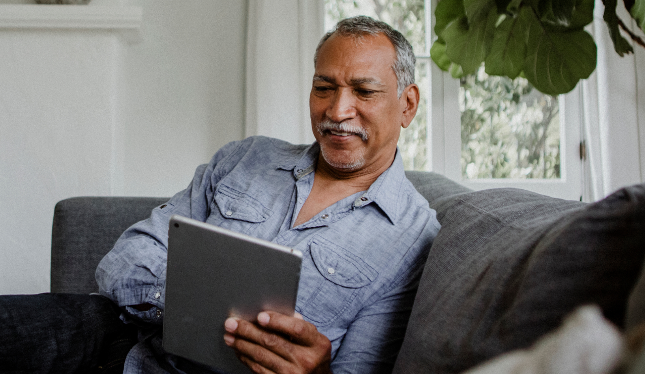 AdobeStock_339764652 1