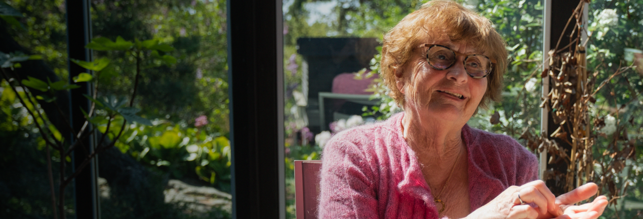 BH_Large_78020_990px