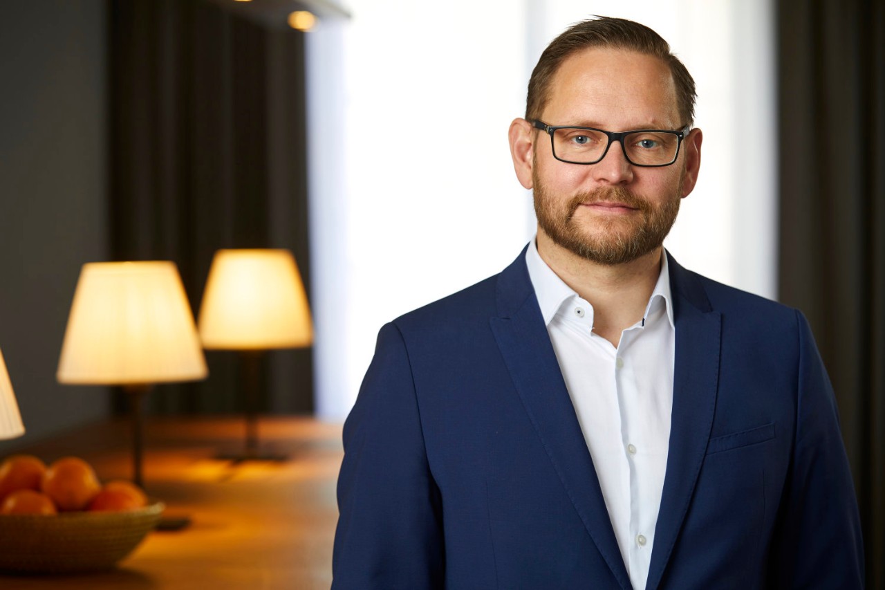 1000px_BI_Andreas_Bergqvist_Säkerhetschef_BankID