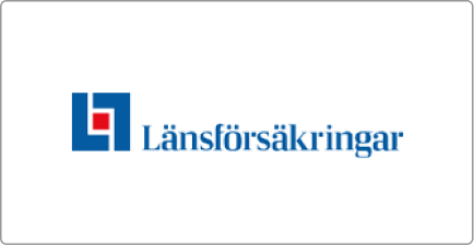 Lansforsakringar