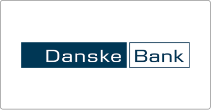danskebank