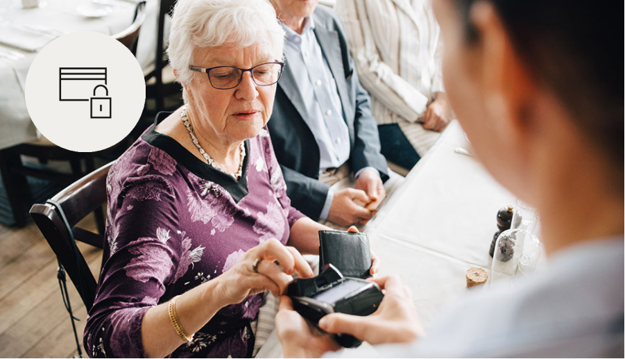 woman-paying-by-card-901x517