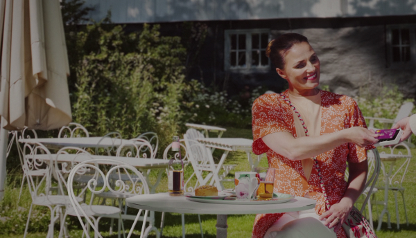 annvada-bank-video-thumbnail-600x344