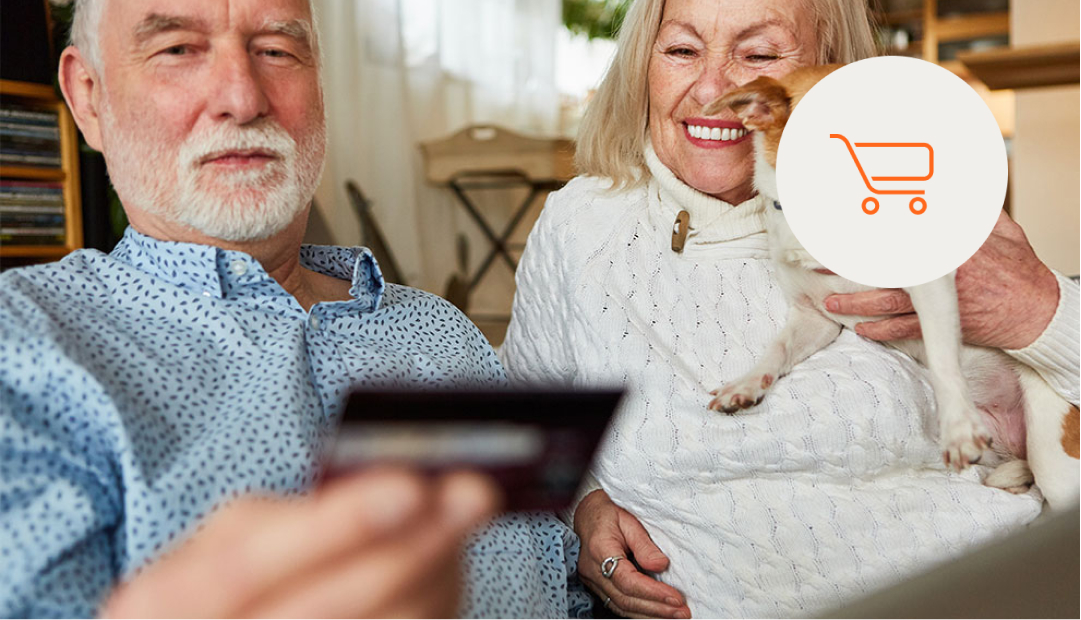 Man-and-woman-looking-at-phone-1081x620