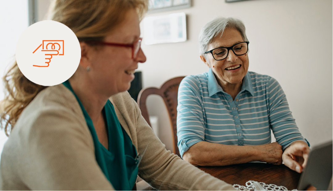 Old-woman-and-man-smiling-1081x620