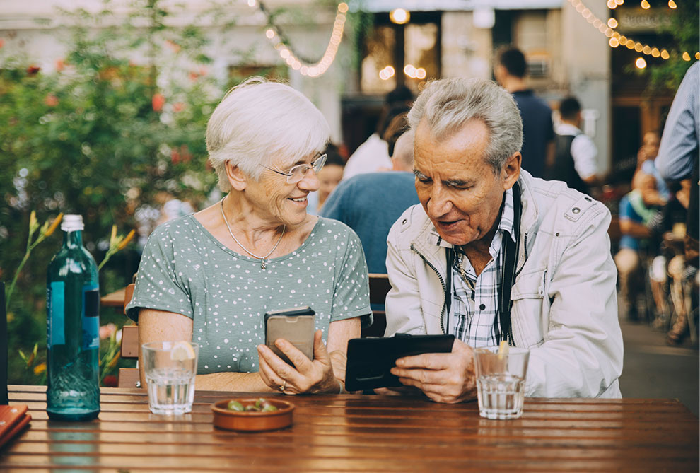 BH_Large_78020_990px