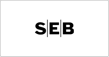 Seb
