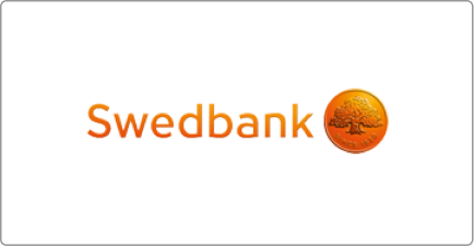 Sweabank