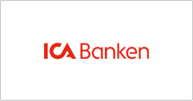 ICA Banken