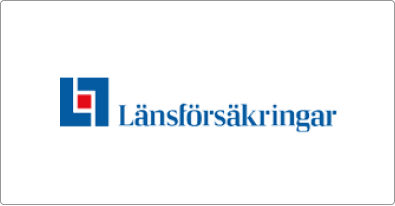 Lansforsakringar