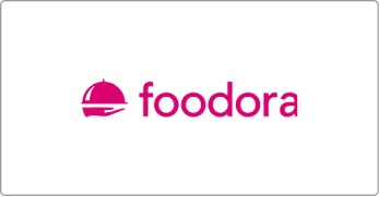 foodora