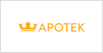 Apotex