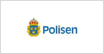 policen