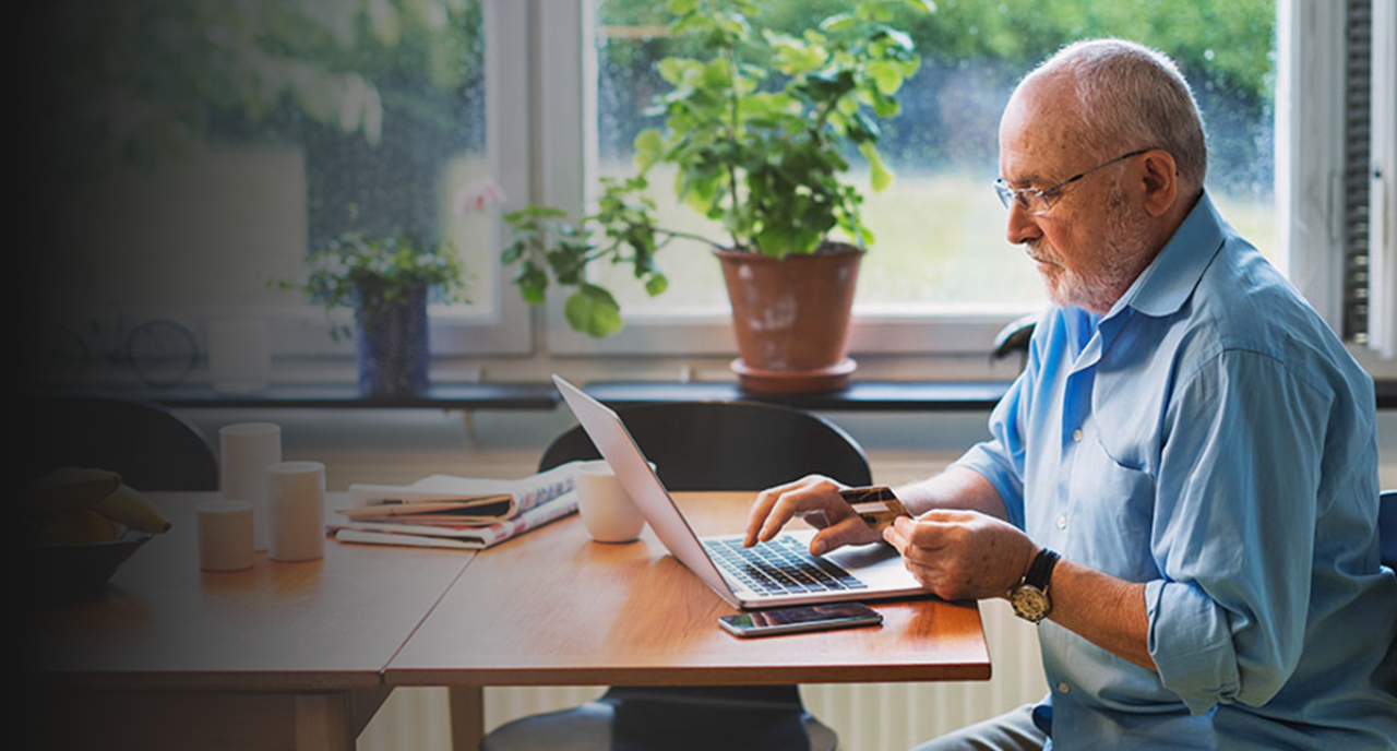 BH_Large_78020_990px