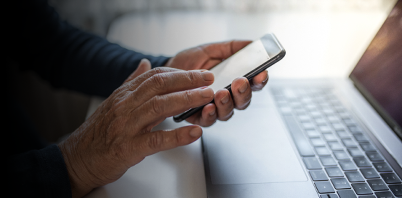 BH_Large_78020_990px