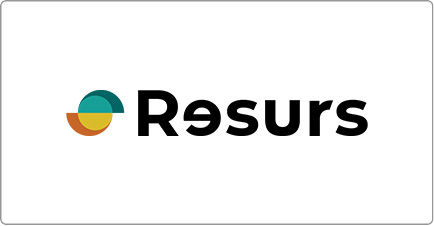 logo-resurs_434x226 (1)
