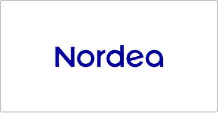Nordea
