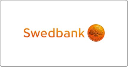 SwedBank