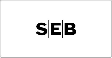 SEB