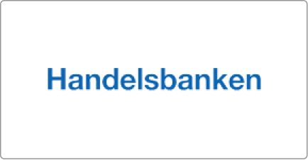 Handelsbanken