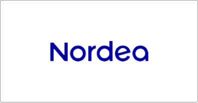 Nordea
