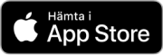 App store