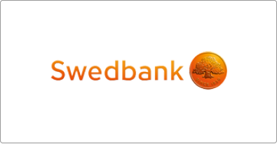 SwedBank