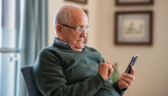 Utbildningsmaterial: Myndighetskontakt