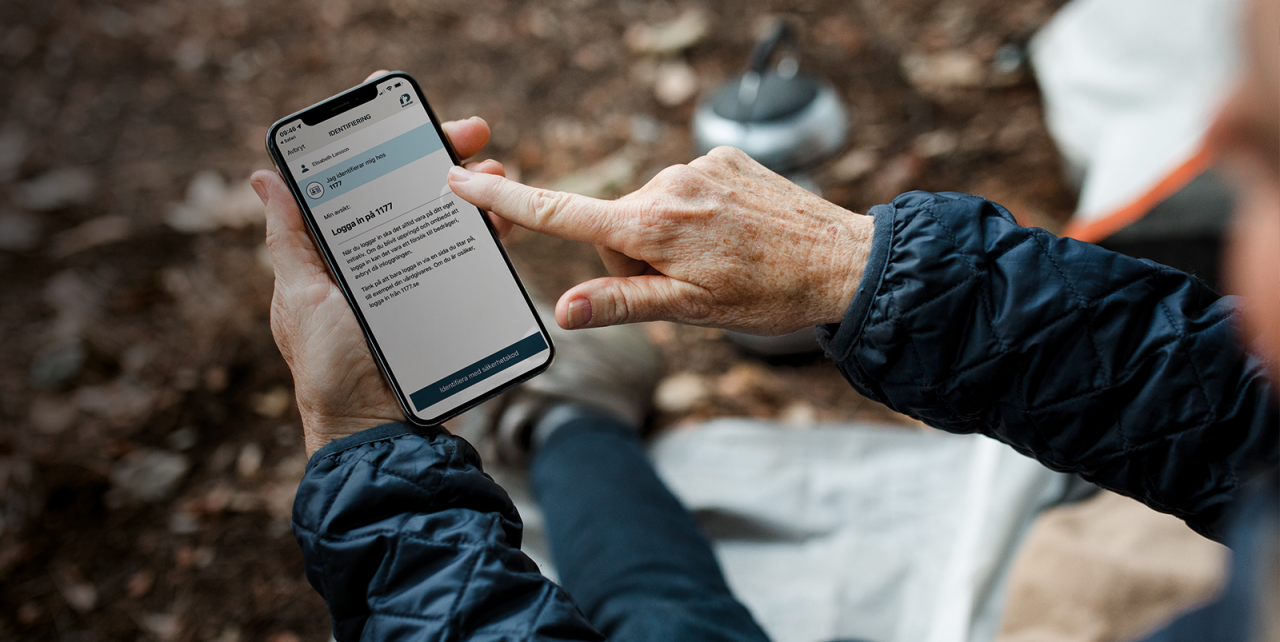 header- elegitimation