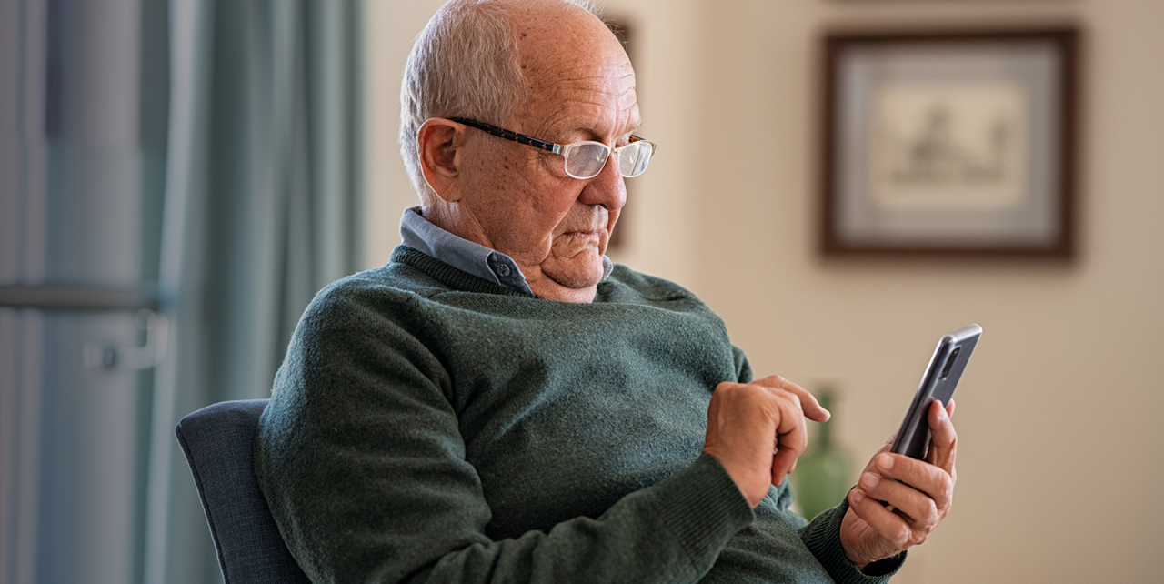 header- myndighetskontakt 