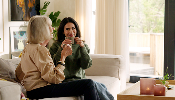 Utbildningsmaterial: Trygghet och säkerhet